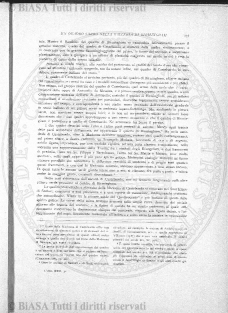 s. 3, v. 1, n. 10 (1882) - Pagina: 365