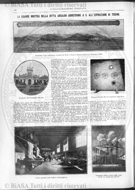 v. 23, n. 22 (1796-1797) - Pagina: 169