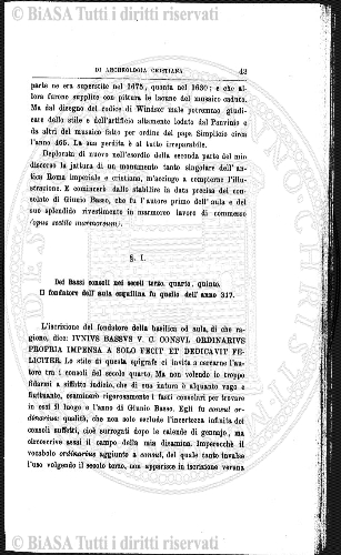 s. 2, n. 8 (1887-1888) - Pagina: 1