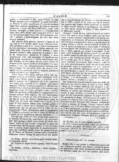 s. 8, v. 18, n. 2 (1975) - Copertina: 1