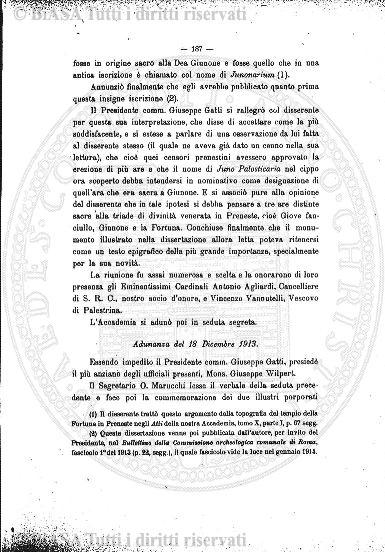 v. 21, n. 17 (1854-1855) - Pagina: 129