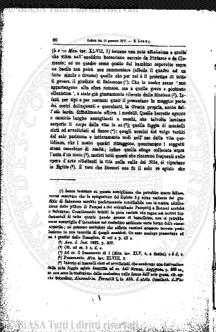 n. 3 (1911-1912) - Pagina: 25