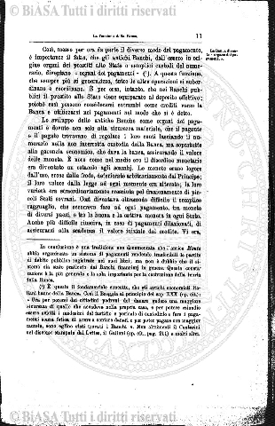 v. 2 (1926-1927) - Frontespizio