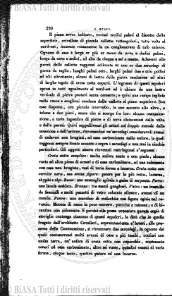 s. 3, n. 24 (1898) - Indice