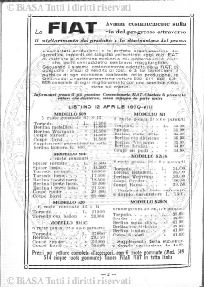 n. 9 (1916-1917) - Pagina: 65