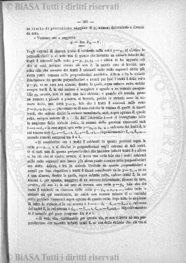 v. 2, parte 1, n. 1-6 (1930) - Frontespizio