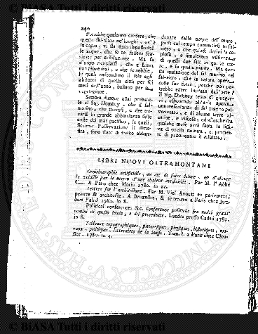 v. 32 (1826) - Frontespizio