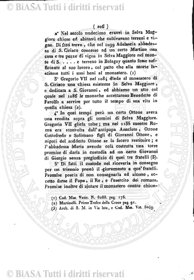 n. 4 (1916-1917) - Pagina: 25