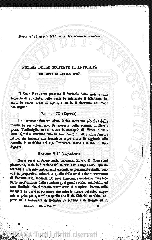 n. 4 (1911-1912) - Pagina: 37