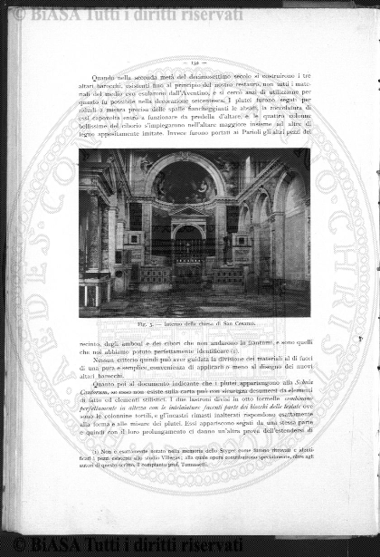 n. 7 (1916-1917) - Pagina: 49