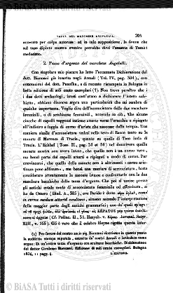 v. 19, n. 51 (1792-1793) - Pagina: 401