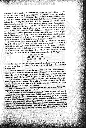 n. 12 (1925) - Pagina: 133