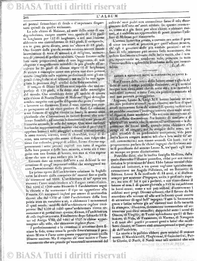 s. 5, v. 12, n. 2 (1906) - Copertina: 1