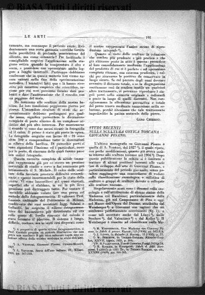 n.s., n. 50 (1853-1854) - Pagina: 185