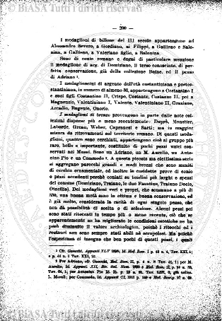 v. 4, n. 1 (1870) - Frontespizio