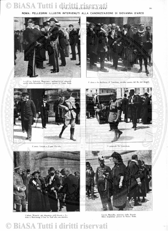 v. 35, n. 206 (1912) - Pagina: 82