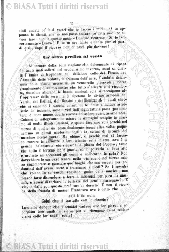 s. 8, v. 23, n. 2 (1979) - Copertina: 1