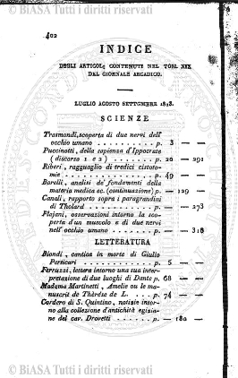 n. 7-8 (1851) - Pagina: 113