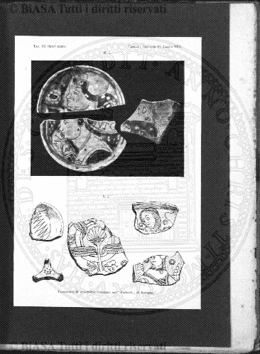 v. 26, n. 156 (1907) - Pagina: 404