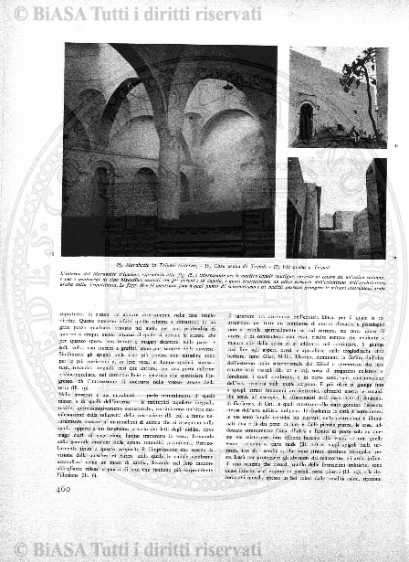 v. 3, n. 43 (1838-1839) - Pagina: 337