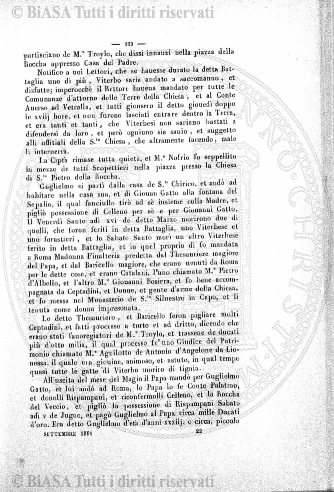 v. 2, n. 50 (1865) - Pagina: 393