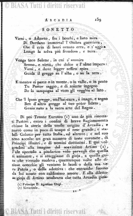 v. 4 (1894) - Copertina: 1 e indice