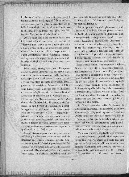 n. 10 (1959) - Copertina: 1