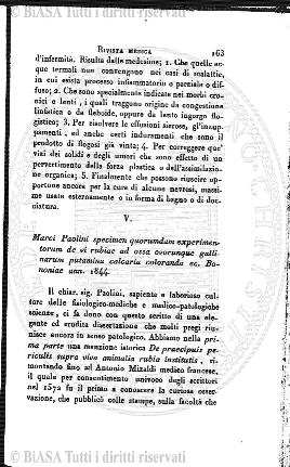 v. 2, n. 7 (1837-1838) - Pagina: 53