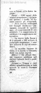 s. 2, v. 6, n. 2 (1871) - Pagina: 33
