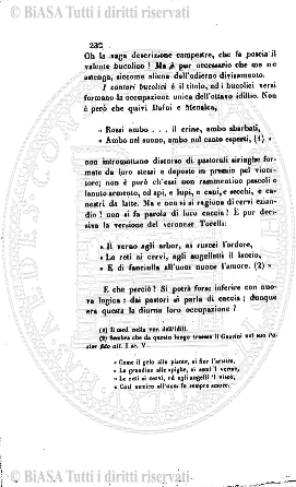 v. 2, n. 41 (1837-1838) - Pagina: 321