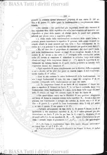 n. 5 (1873-1874) - Pagina: 33