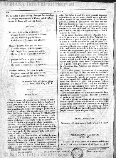 n. 9 (1931) - Pagina: 113