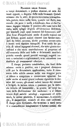 v. 13, n. 3-4 (1890) - Copertina: 1