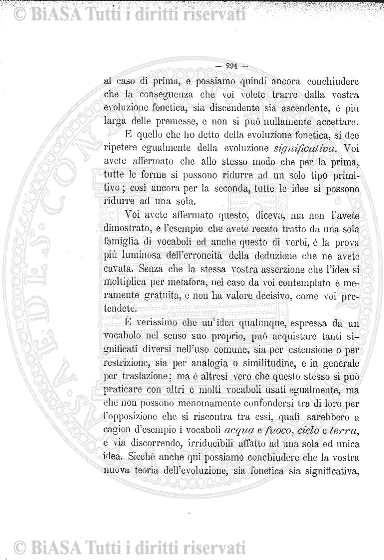 v. 7, n. 41 (1780-1781) - Pagina: 321