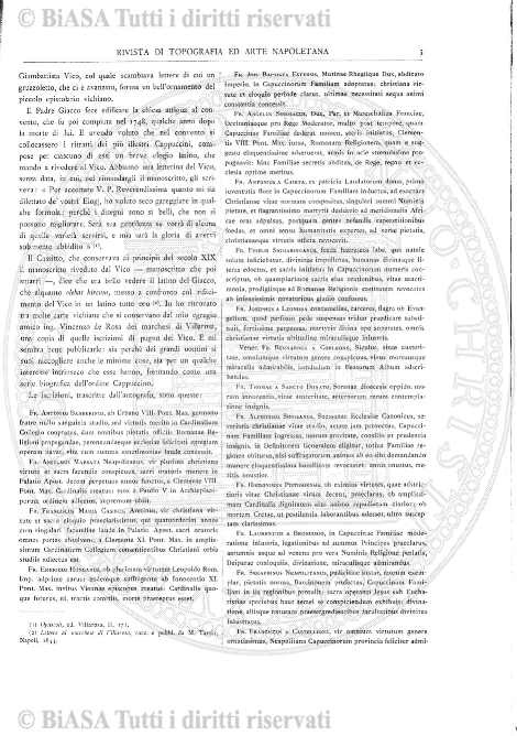 n. 33 (1835) - Pagina: 129