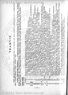 v. 1, n. 11-12 (1916) - Copertina: 1