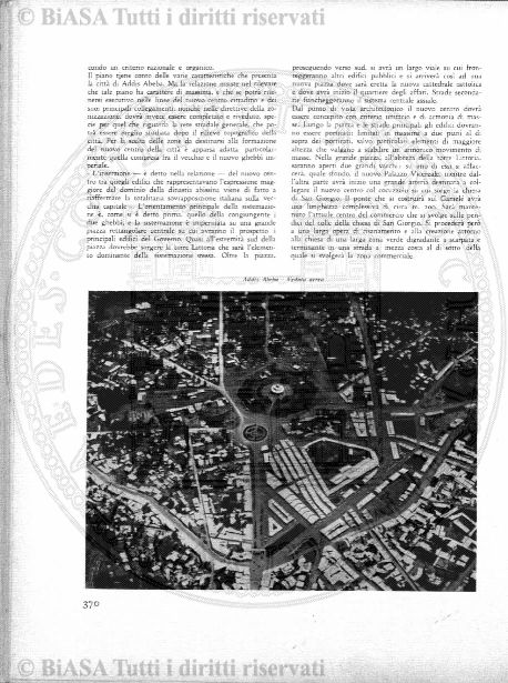 n.s., n. 25 (1896) - Indice