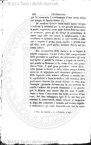 v. 1, n. 32 (1834-1835) - Pagina: 249