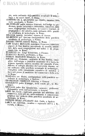 v. 3, n. 24 (1836-1837) - Pagina: 185
