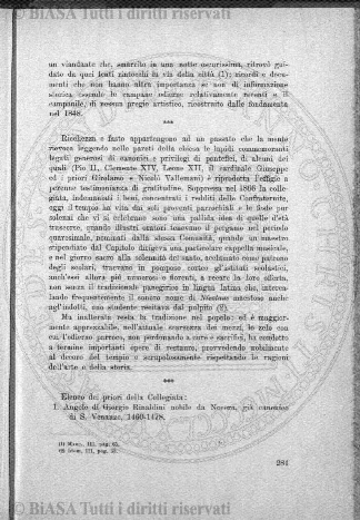 v. 6, n. 48 (1839-1840) - Pagina: 377