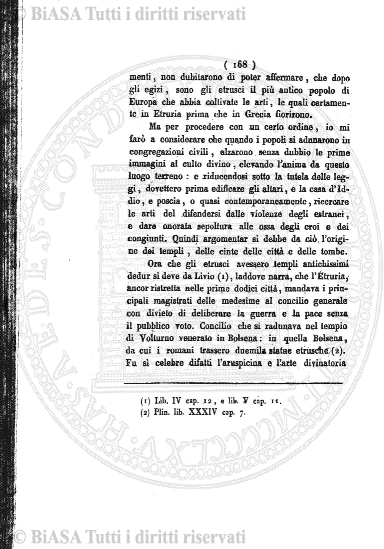 v. 27, n. 162 (1908) - Pagina: 403
