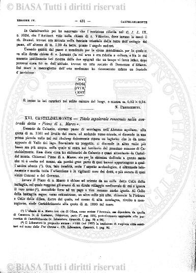 v. 20, n. 17 (1793-1794) - Pagina: 129