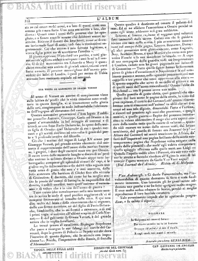 n. 5 (1908) - Pagina: 161