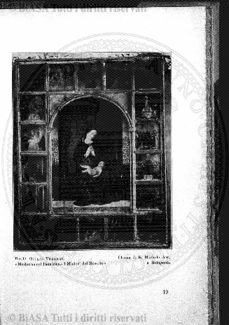 v. 1, n. 5-6 (1924-1925) - Pagina: 193