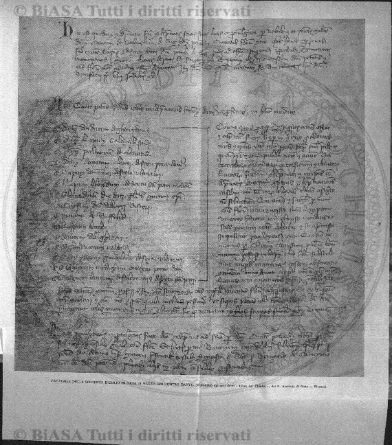 v. 66 (1836) - Frontespizio