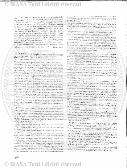 v. 41, n. 3-4 (1913) - Copertina: 1