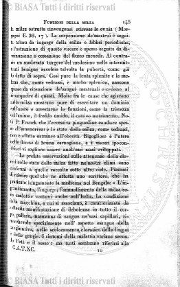 s. 6, v. 4, n. 7-10 (1928) - Copertina: 1