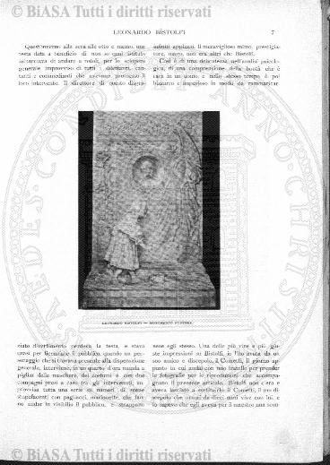 n. 48 (1896) - Frontespizio