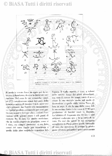 s. 4, v. 1, n. 4 (1884-1885) - Copertina: 1