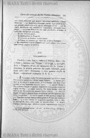 v. 4 (1930-1931) - Frontespizio